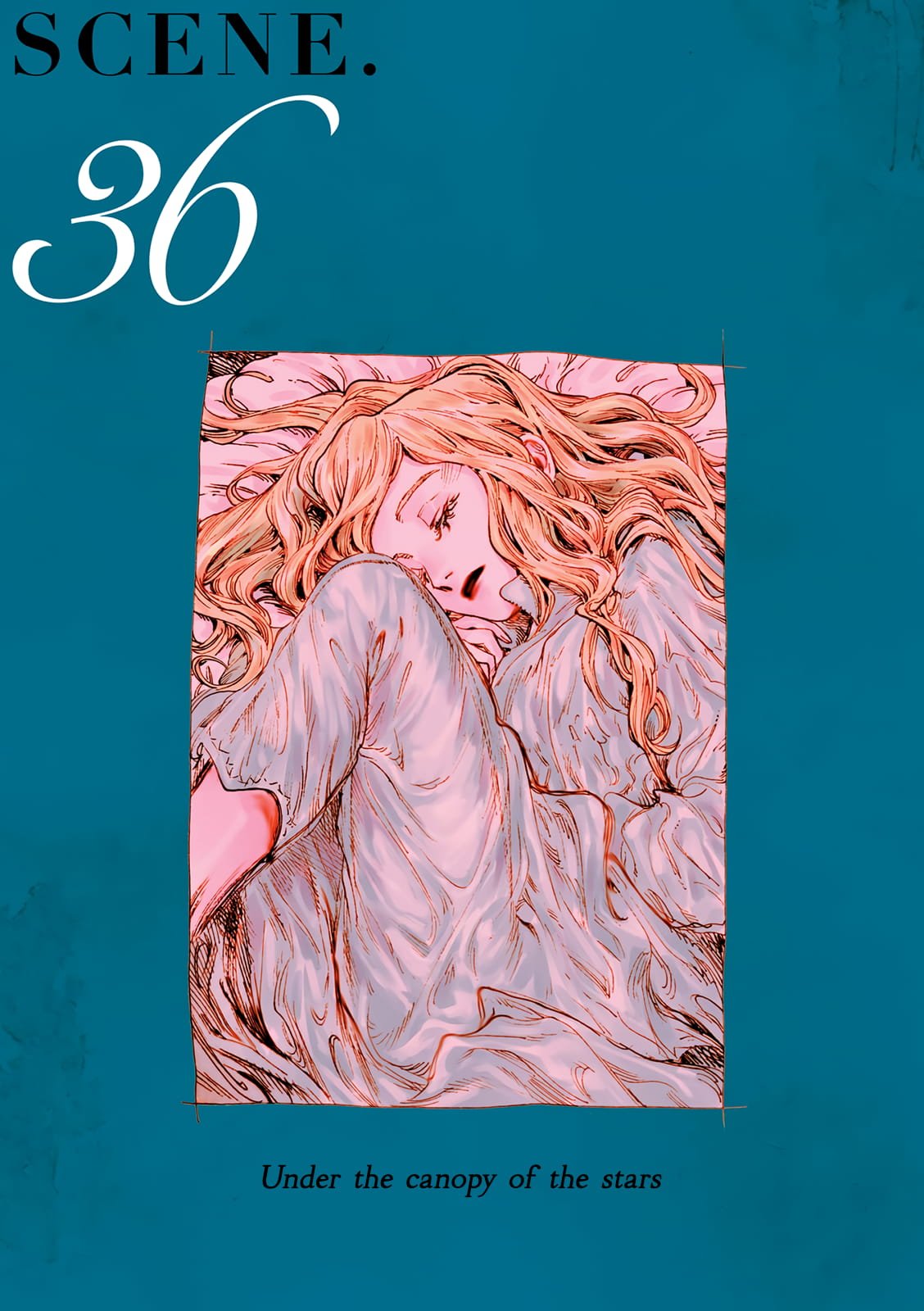 Veil, Chapter 36 image 02